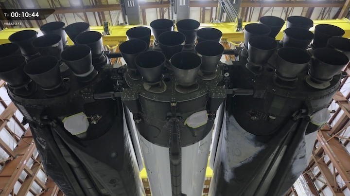 spacex-viasat-3-f3-mission-ab