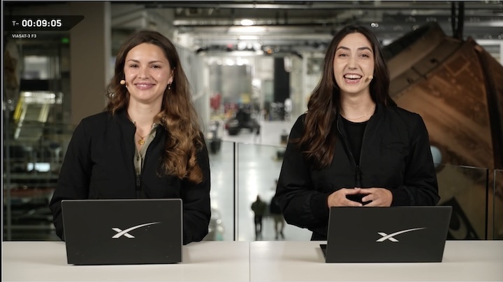 spacex-viasat-3-f3-mission-ac
