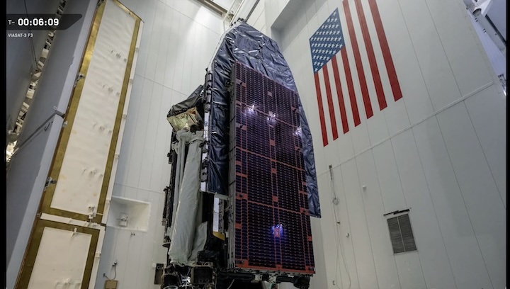 spacex-viasat-3-f3-mission-ad