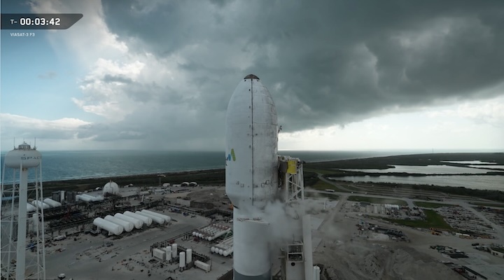 spacex-viasat-3-f3-mission-ae