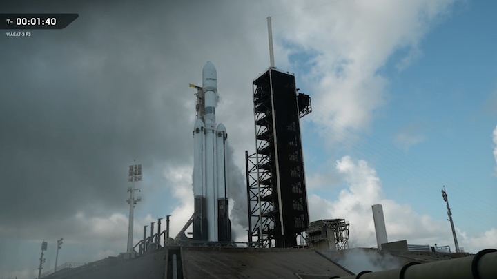 spacex-viasat-3-f3-mission-af