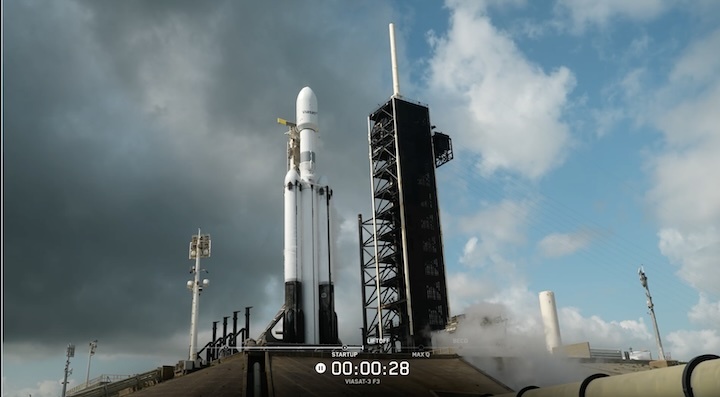 spacex-viasat-3-f3-mission-ag
