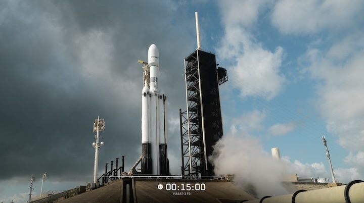 spacex-viasat-3-f3-mission-ah