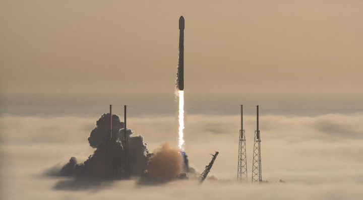 spacexs-25th-launch-in-2021-879x485