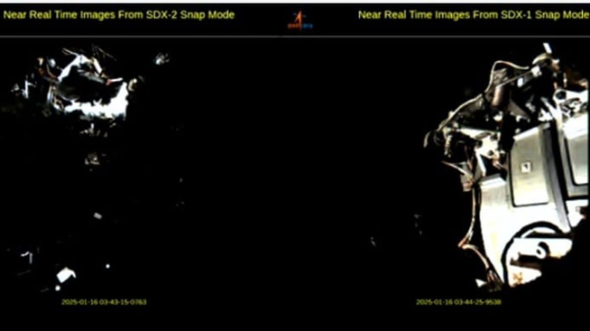 spadex-docking-xisro