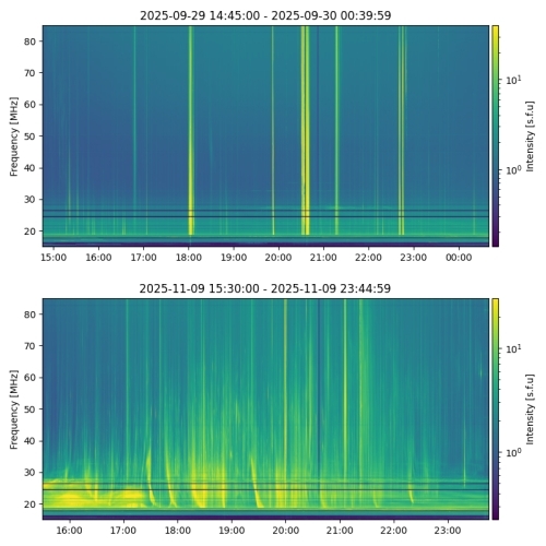spectrogram-comparison-edit-0