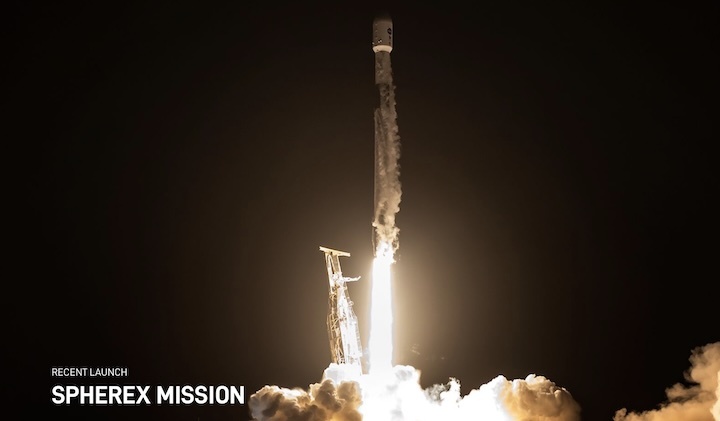 sperexs-launch-a