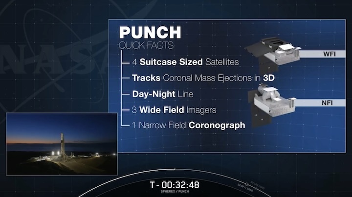 sperexs-launch-ah