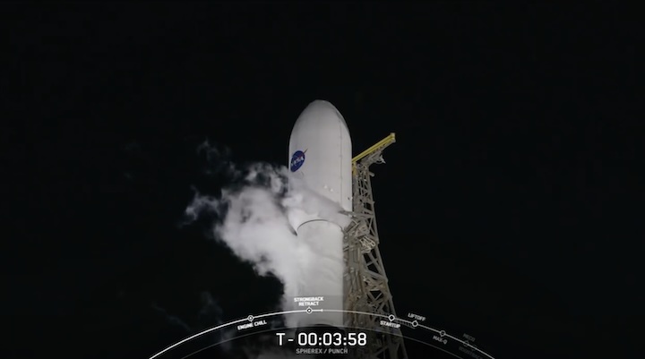 sperexs-launch-am