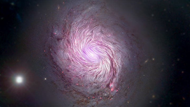 spiral-galaxy-ngc1068-lp-nustar-800w-138466
