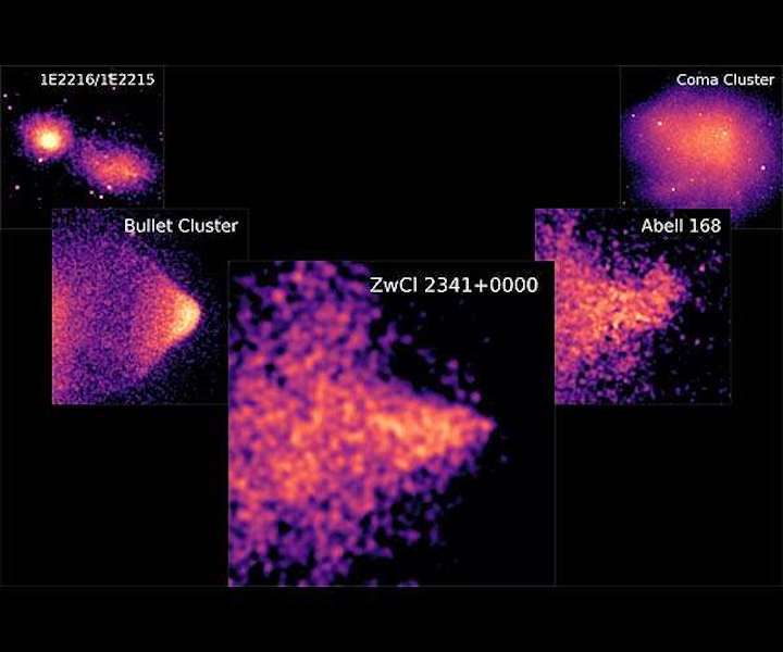 sron-galaxy-cluster-collision-puzzle-hg