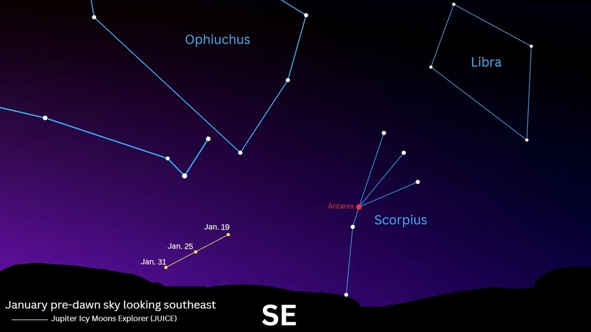 ssyhxrxsr4mhmqw2u8uowf-1200-80