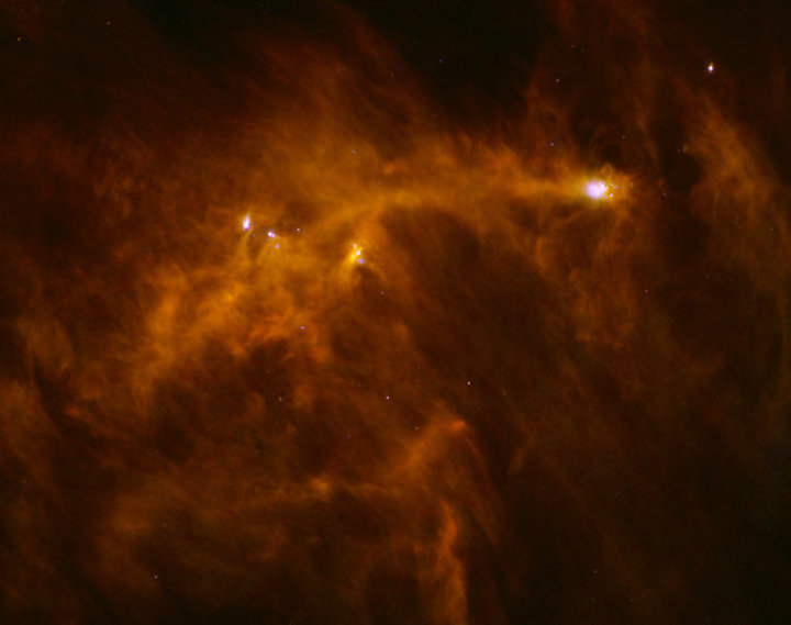 star-formation-in-the-chamaele