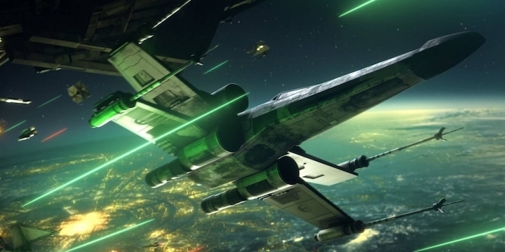 star-wars-squadrons-screenshots-1-pcgh-b2article-artwork