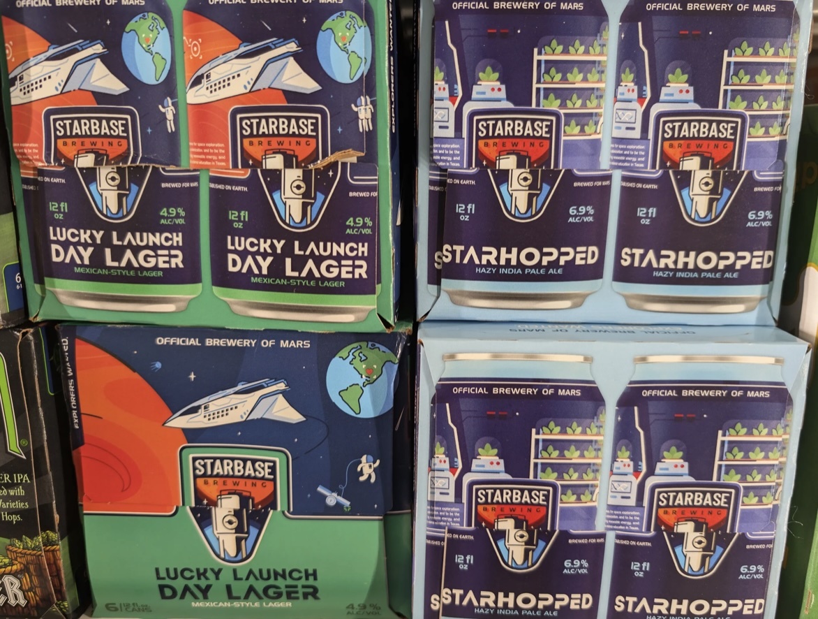 starbase-official-brewery-of-mars-a