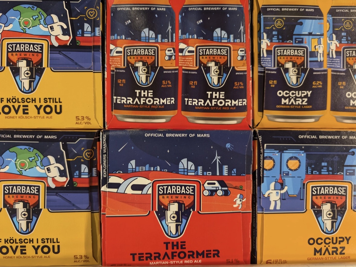 starbase-official-brewery-of-mars
