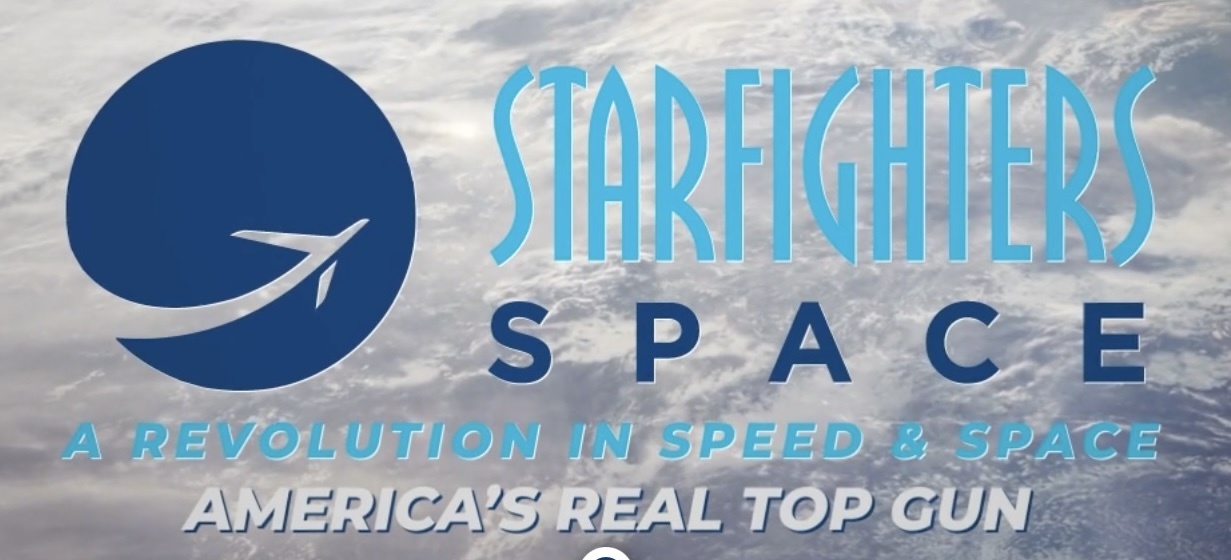 starfighters-space-2