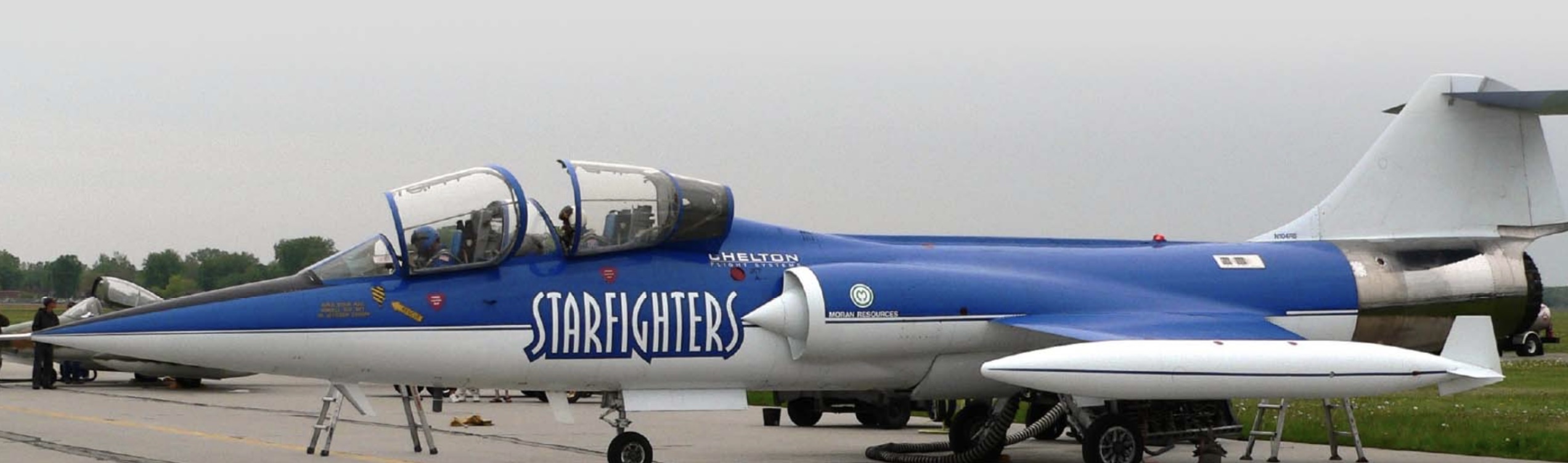 starfighters-space-ac-1