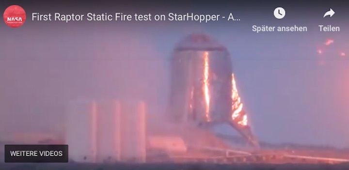 starhopper-staticfiretest-ab