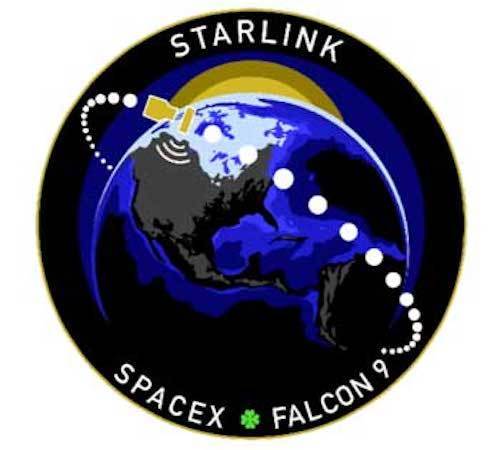 starlink-1-500-450
