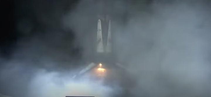 starlink-101-launch-aq