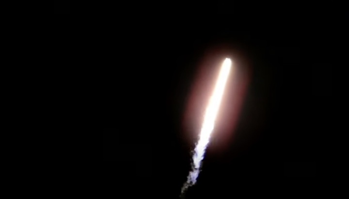 starlink-102-launch-af