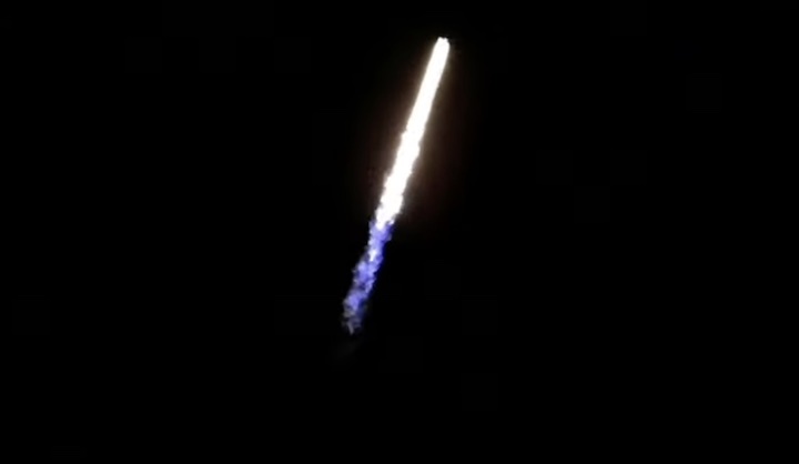 starlink-102-launch-ah