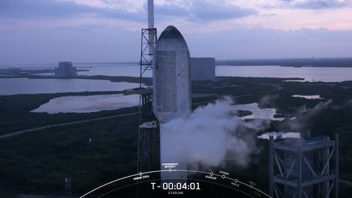 starlink-105-launch-ab