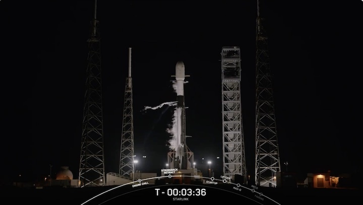 starlink-106-launch-aa