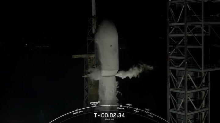 starlink-107-launch-aa