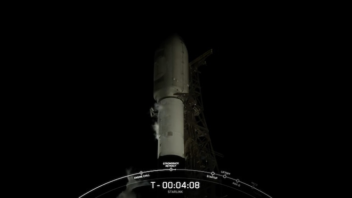 starlink-111-launch-aa