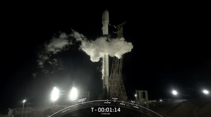 starlink-111-launch-ac