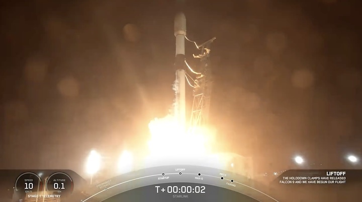 starlink-111-launch-ae
