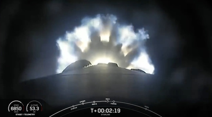 starlink-111-launch-ah