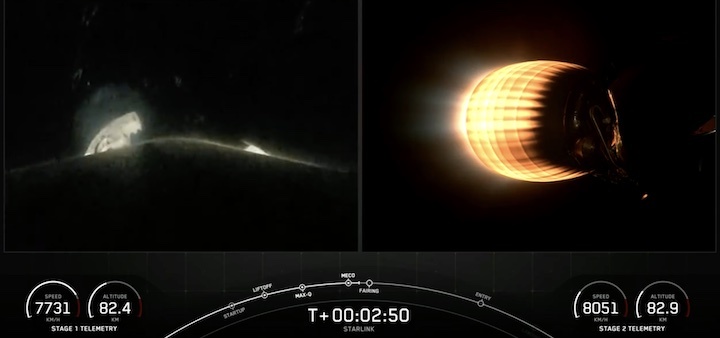 starlink-111-launch-aj