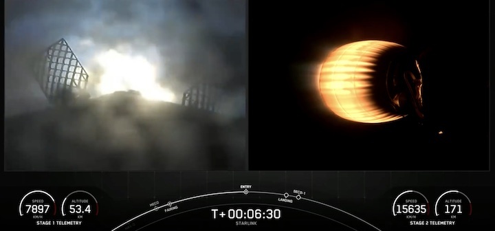 starlink-111-launch-am