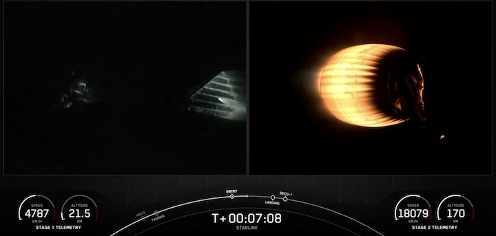 starlink-111-launch-an