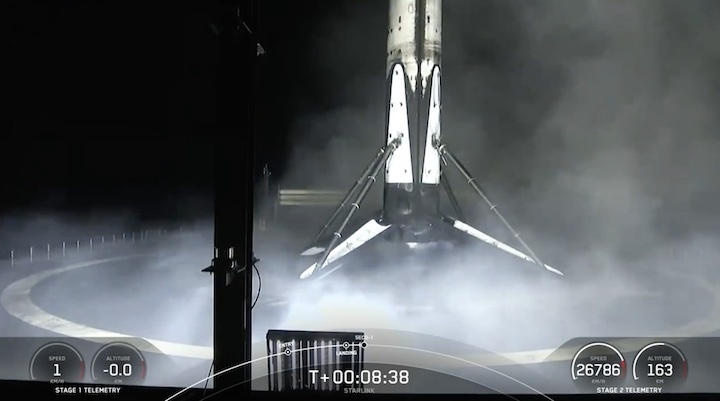 starlink-111-launch-ax
