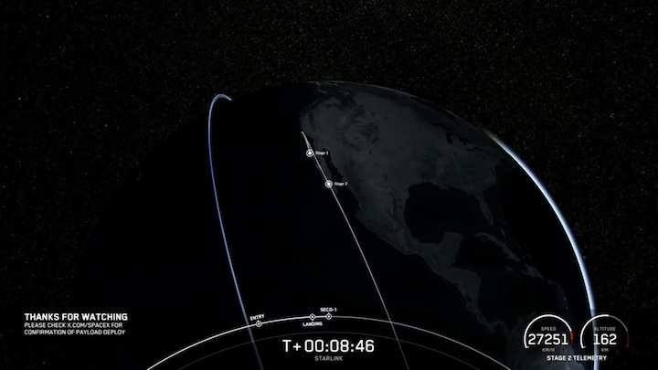 starlink-111-launch-ay