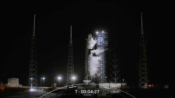 starlink-112-launch-a