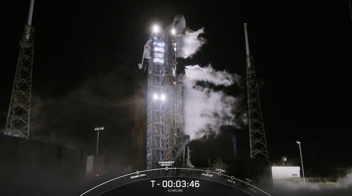 starlink-112-launch-aa
