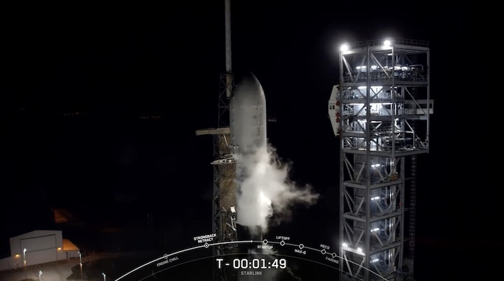 starlink-112-launch-ac