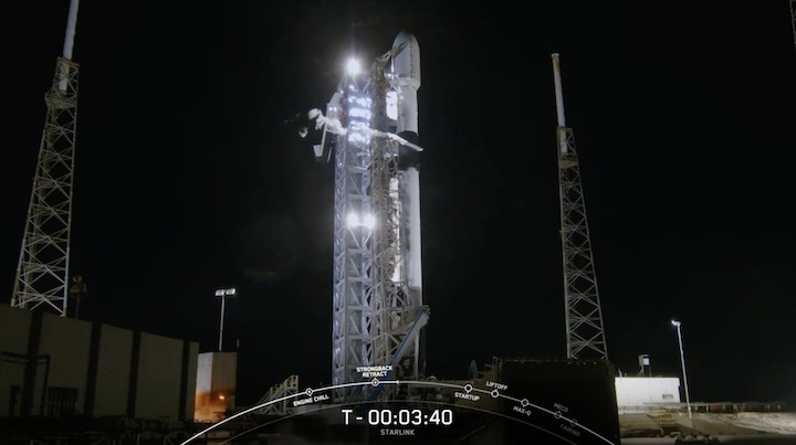 starlink-115-launch-aa