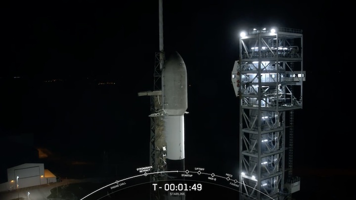 starlink-115-launch-ac