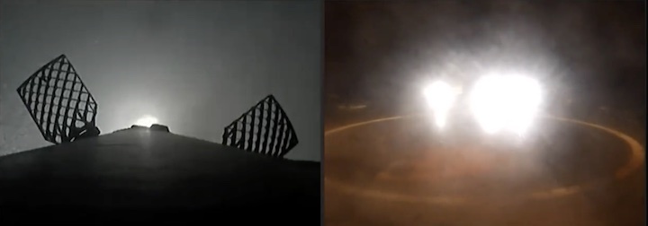 starlink-115-launch-aq