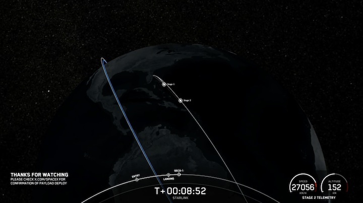 starlink-115-launch-awa