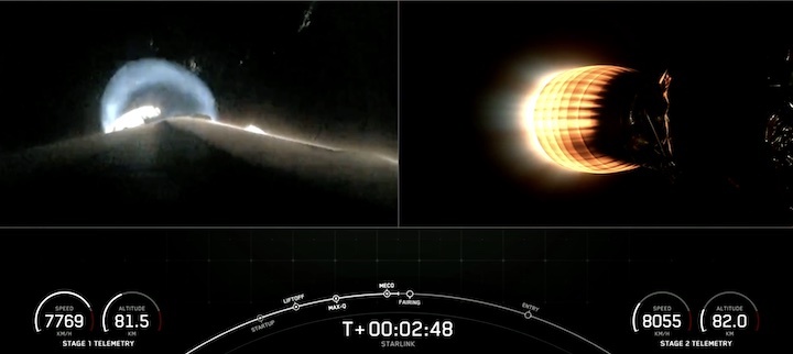 starlink-119-launch-an