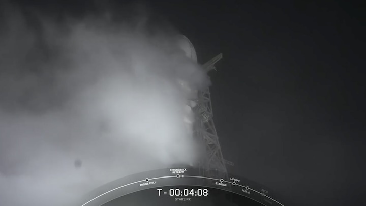 starlink-121-launch-a