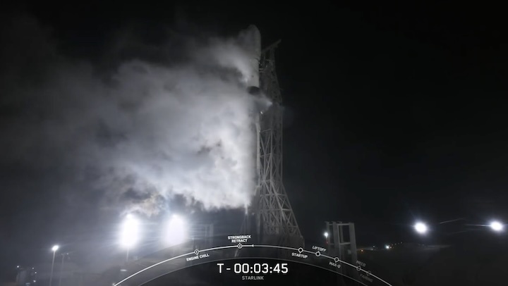 starlink-121-launch-aa
