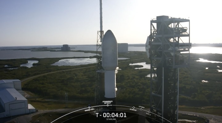 starlink-127-launch-aa